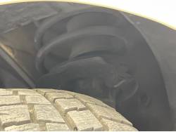 ラフェスタ ジョイＧの中古車画像