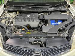 ラフェスタ ジョイＧの中古車画像