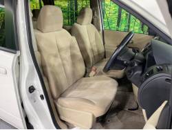 ラフェスタ ジョイＧの中古車画像