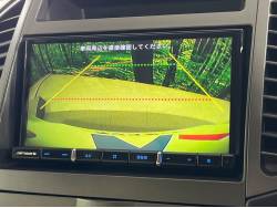 ラフェスタ ジョイＧの中古車画像