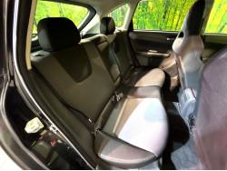 インプレッサ Ｓ－ＧＴ スポーツパッケージの中古車画像