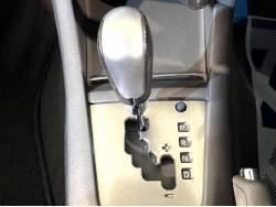 インプレッサ Ｓ－ＧＴ スポーツパッケージの中古車画像