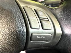 インプレッサ Ｓ－ＧＴ スポーツパッケージの中古車画像