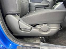 ステラ カスタムＲＳの中古車画像