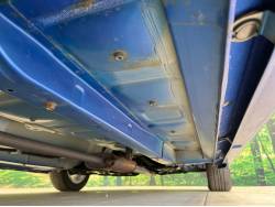 ステラ カスタムＲＳの中古車画像