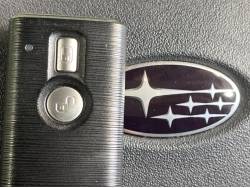 ステラ カスタムＲＳの中古車画像