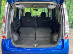 ステラ カスタムＲＳの中古車画像