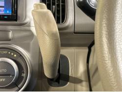 タント Ｘの中古車画像