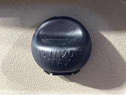 タント Ｘの中古車画像