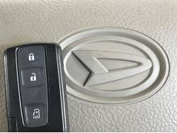 タント Ｘの中古車画像