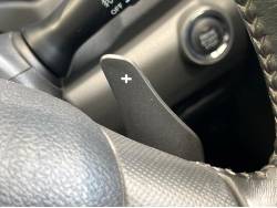 アイシス プラタナの中古車画像