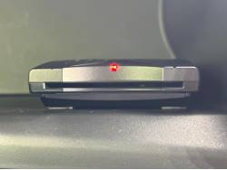 アイシス プラタナの中古車画像