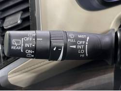 オデッセイ Ｂの中古車画像