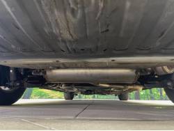 オデッセイ Ｂの中古車画像