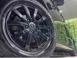 オデッセイ Ｂの中古車画像