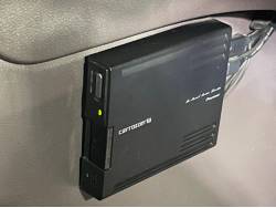 オデッセイ Ｂの中古車画像