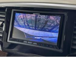 オデッセイ Ｂの中古車画像