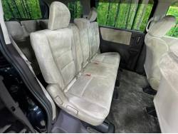 オデッセイ Ｂの中古車画像