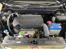 ＳＸ４ Ｓクロス ベースグレードの中古車画像