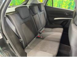 ＳＸ４ Ｓクロス ベースグレードの中古車画像