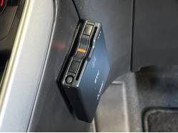 ＳＸ４ Ｓクロス ベースグレードの中古車画像