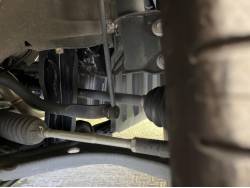 ＳＸ４ Ｓクロス ベースグレードの中古車画像