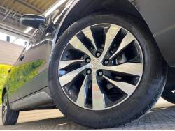 ＳＸ４ Ｓクロス ベースグレードの中古車画像