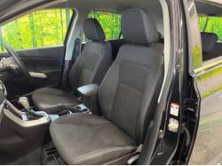 ＳＸ４ Ｓクロス ベースグレードの中古車画像