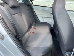 アップ！ コンフォート アップ！の中古車画像