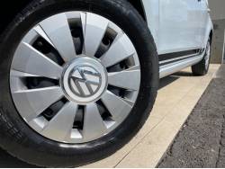 アップ！ コンフォート アップ！の中古車画像