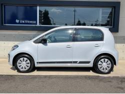 アップ！ コンフォート アップ！の中古車画像