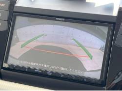 アップ！ コンフォート アップ！の中古車画像