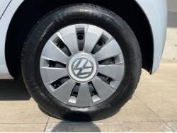 アップ！ コンフォート アップ！の中古車画像