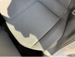 アップ！ コンフォート アップ！の中古車画像