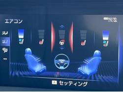ＬＣ ＬＣ５００ Ｓパッケージの中古車画像
