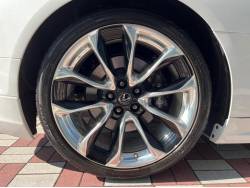 ＬＣ ＬＣ５００ Ｓパッケージの中古車画像