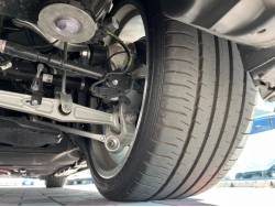 ＬＣ ＬＣ５００ Ｓパッケージの中古車画像