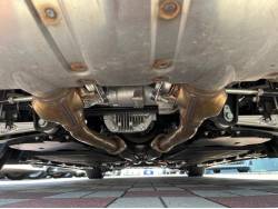 ＬＣ ＬＣ５００ Ｓパッケージの中古車画像