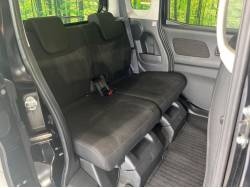 デイズルークス ハイウェイスター Ｓの中古車画像