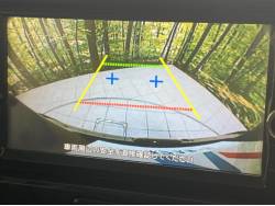 デイズルークス ハイウェイスター Ｓの中古車画像