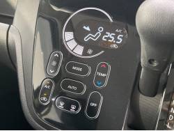 デイズルークス ハイウェイスター Ｓの中古車画像