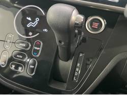 デイズルークス ハイウェイスター Ｓの中古車画像