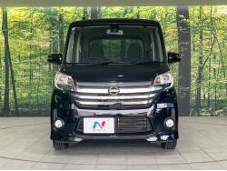 デイズルークス ハイウェイスター Ｓの中古車画像