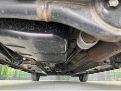 デイズルークス ハイウェイスター Ｓの中古車画像