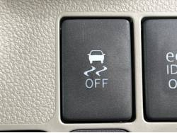 プレオプラス ＬＡ スマートアシスト ブラックエディションの中古車画像