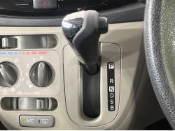 プレオプラス ＬＡ スマートアシスト ブラックエディションの中古車画像