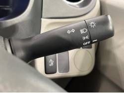 プレオプラス ＬＡ スマートアシスト ブラックエディションの中古車画像