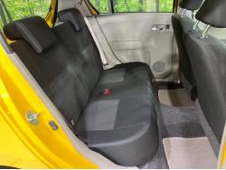 プレオプラス ＬＡ スマートアシスト ブラックエディションの中古車画像