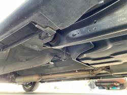 ソリオ ＸレーダーブレーキサポートⅡ装着車の中古車画像