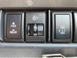 ソリオ ＸレーダーブレーキサポートⅡ装着車の中古車画像